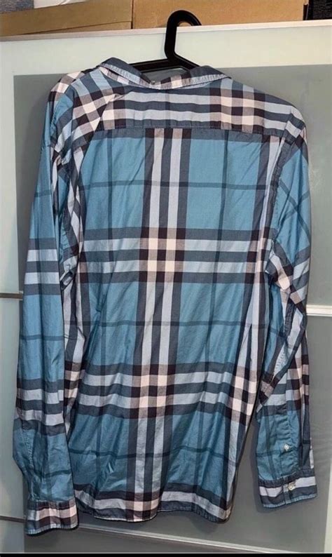 burberry tuch ebay kleinanzeigen|Burberry Tuch kleinanzeigen.de.